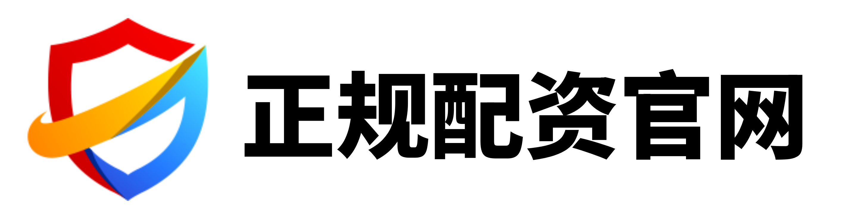 凯丰优配